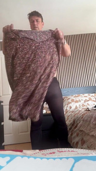 Striptease
