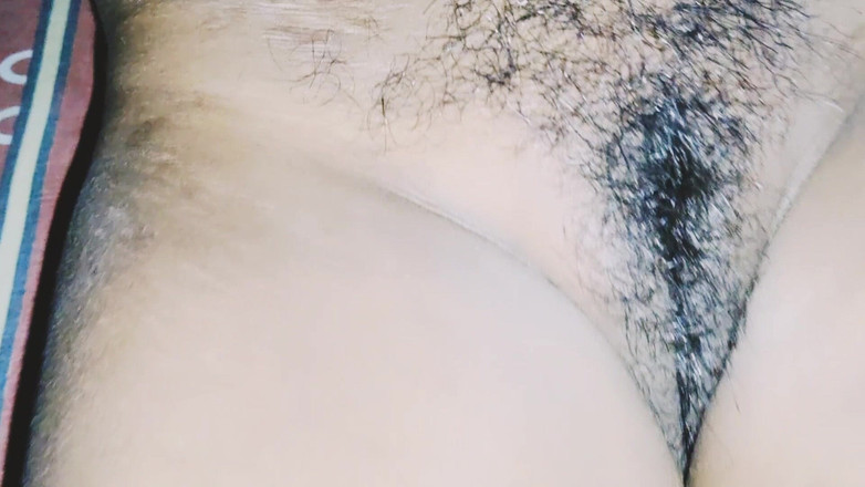 Aassam: Principale Ghar per Akela Hun Mere Ghar per Koi Nahin