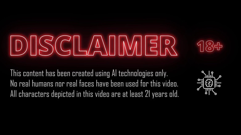 Skynet: ヴェルマ・ディンクリーが巨大なチンコをしゃぶっている!フェラチオ