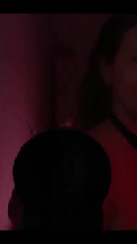 Give Your Stepmom a BBC and See What Happens
