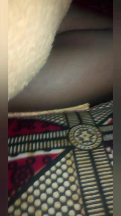 X videohow vond ik het leuk om mijn vrouw vandaag te zuigen, geef commentaar op hoe je de volgende video kunt maken
