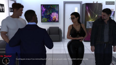 Wickedgammes studio: Nemocnice chtíče, část 31