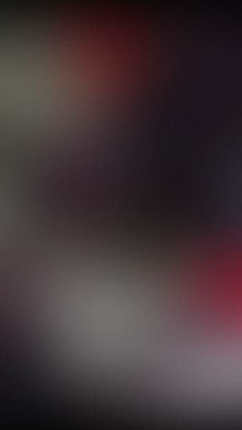 Locked due to age restriction