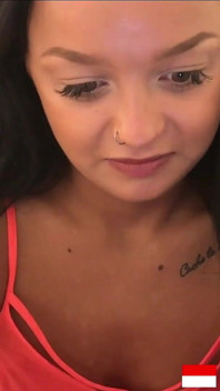 EuroSexDiary nádherná evropská holka dává dobroty