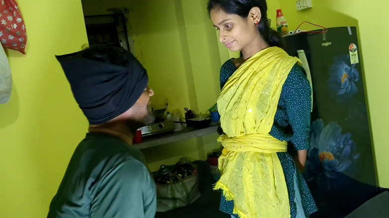 Easypron: Fată indiană Assam Deshi sex fierbinte în 2025