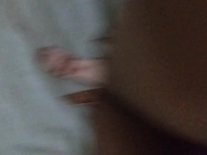 Mannirkuok: Sexy doktorka