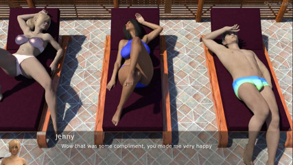 Dirty GamesXxX: Ateşli evli kadın: sürtük ev hanımı canlı sohbette göğüslerini gösteriyor-...