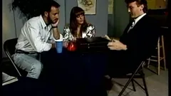 Figa dorata parte 2 Video Herzog