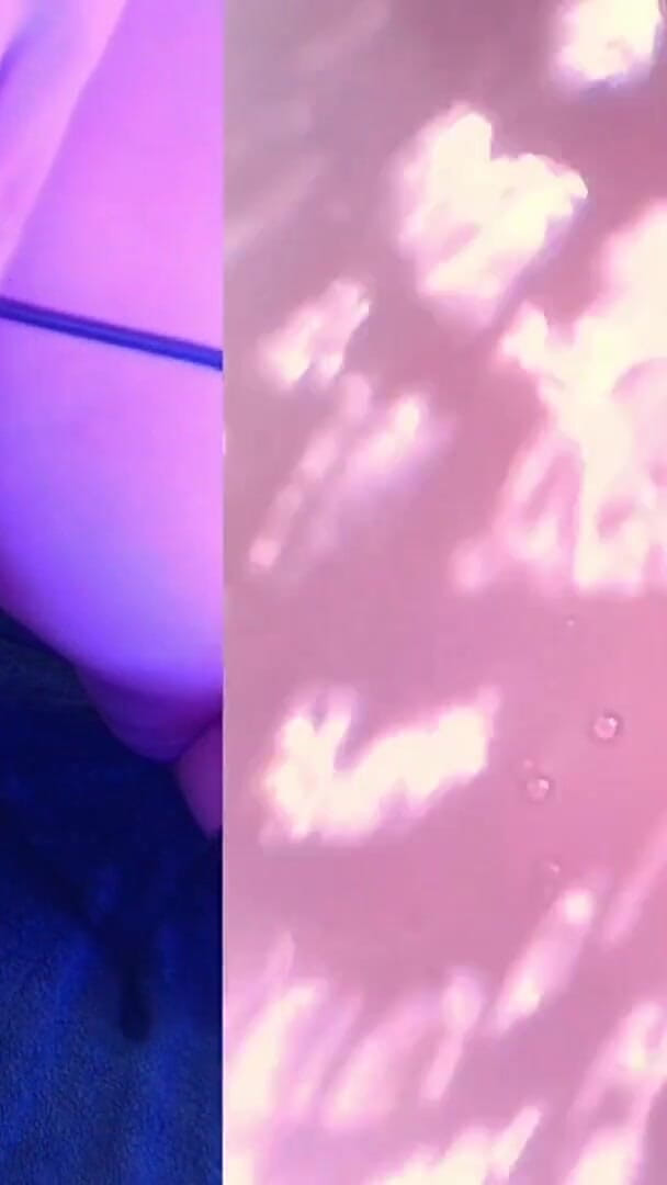 Deepest Anal Exploration Ever! (Lina Free)