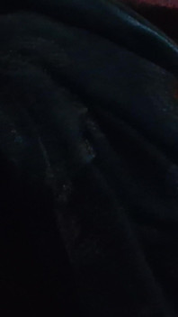 Bhabhi Sucked and Fucks the Whole Night