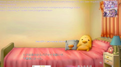 Eroge Dimension: Aspirantes a creadores 2 personaje1-3