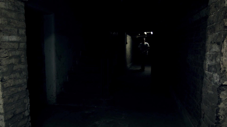 Planete Francaise: La miLF ebano e la sua migliore amica francese si...