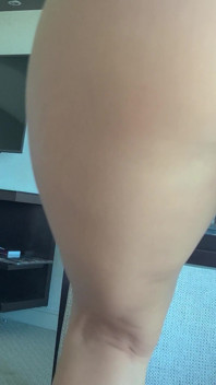 Tru Kait Very Personal Spontaneous Fuck in POV