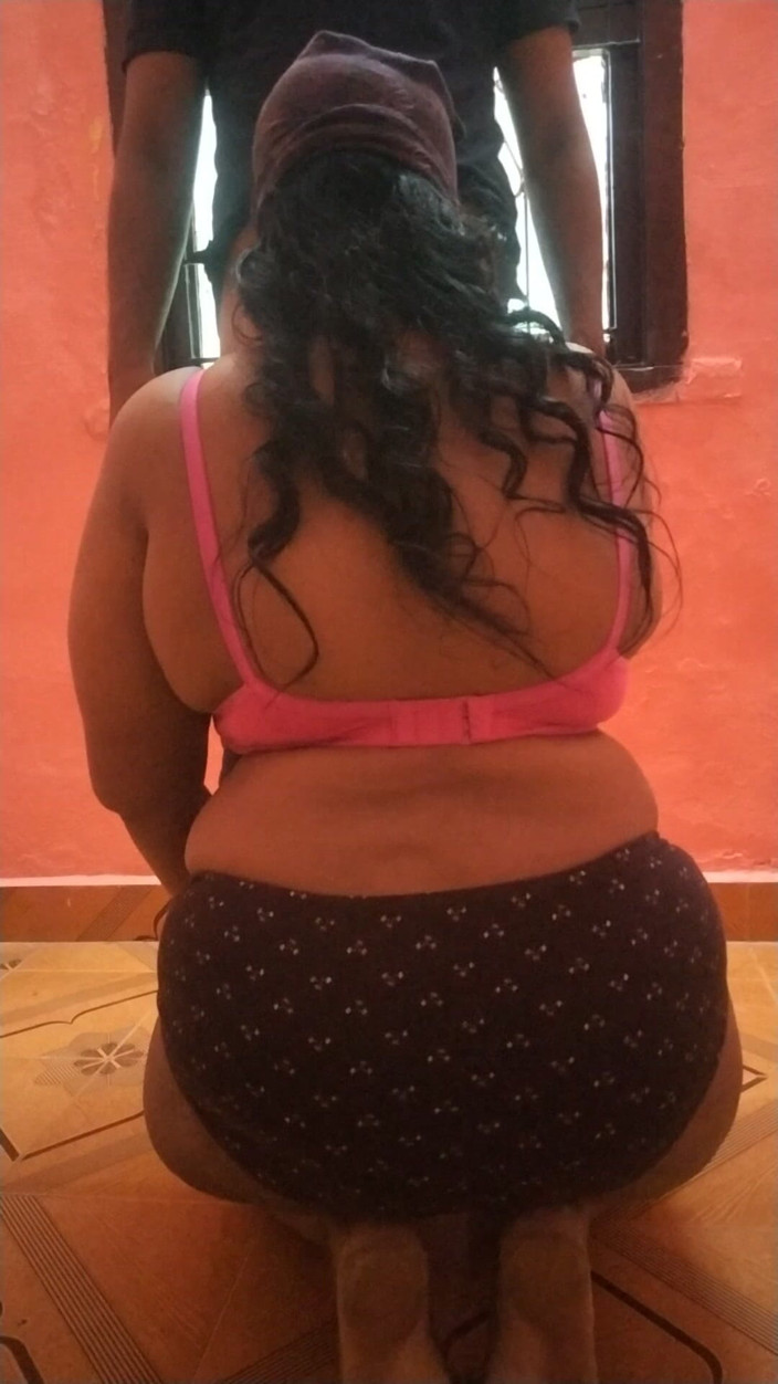 Benita sweety: 핫한 대박 후장 섹스