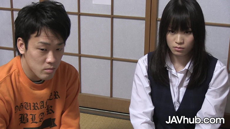 JAVHub: Mai Shimizu