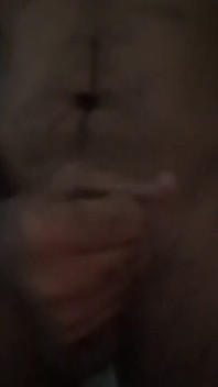 Mastrubation on Web Cam for My Girlfriend