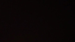 Sub_Puddlez: Dark Fun