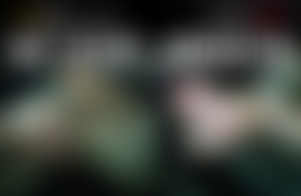 Hot young couple decides to shoot their first time having sex on FapHouse Originals so that everybody experiences their hot intercourse.
Redhead cutie reveals her boyfriends fat dick and starts chocking on it immediately. Her throat gets fucked hard so the next step is to stretch her pussy. She loves it and she’s great on camera. A pure camera slut that receives a nice creampie.