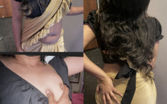 wildDesipair: 和岳父一起庆祝新婚之夜整夜重口味