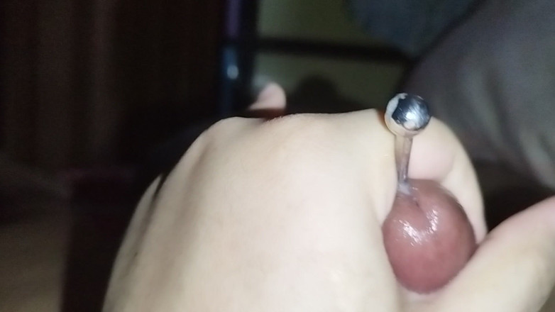 Mizuhashi_chan: Ahhhh sono così