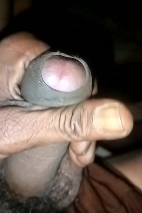 FrozenOpenair8: Desi cazzo