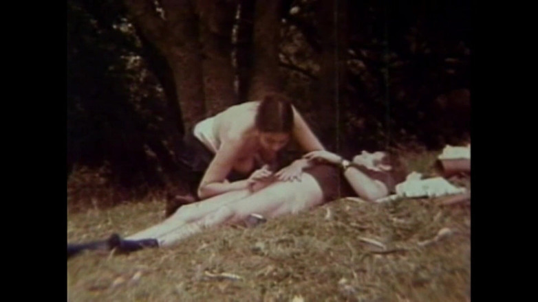 Vintage megastore: 오픈 애스 펌프 밀크