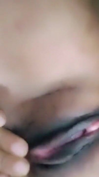 Desi Bhabhis schwarze muschi sexy video