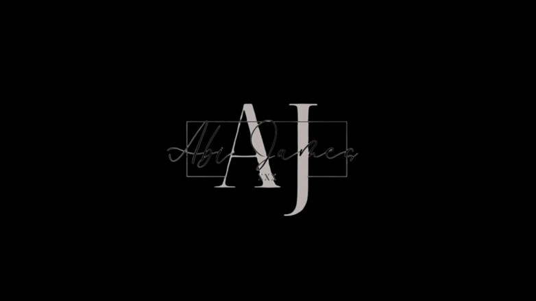 Abi James: My Dark Knight