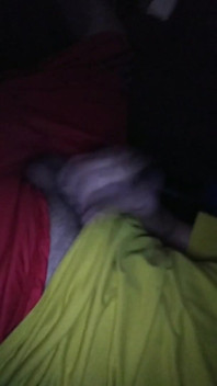 Qui veut venir à la chambre