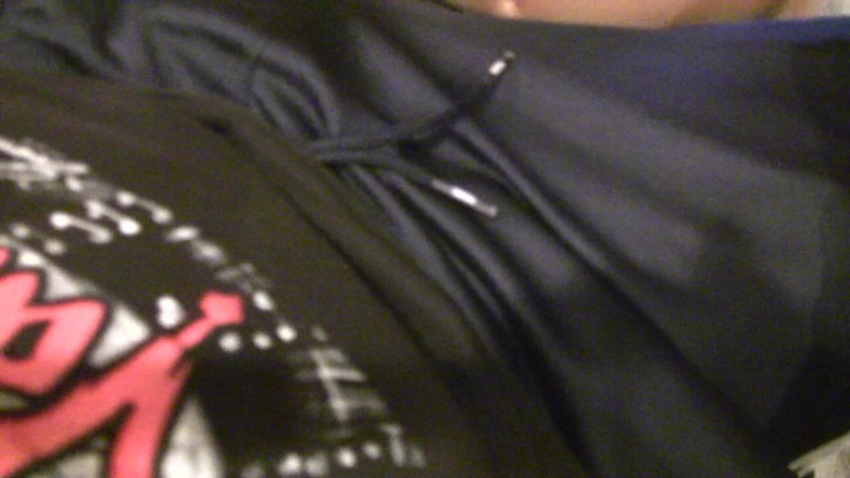 Solo Dream Babes: Solo Dream Babes: Cum na cycki Lindsey