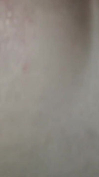 Amal 阿拉伯 性爱 - 3067542