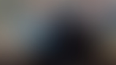 Locked due to age restriction