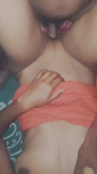 Deshi
