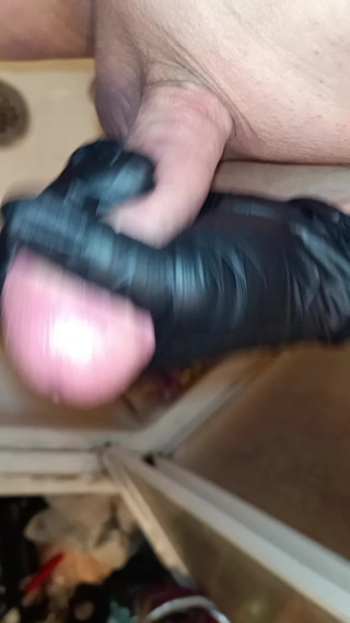 Leroy Tokyo: 用戒指打架，诱惑他们所有人！