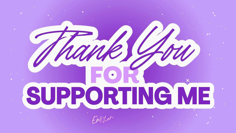 EnchantressThorne: Vaše malá připomenutí: lekce pro drobné gooners