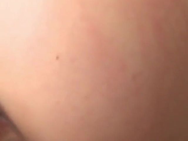 Madison has an orgasm of pleasure while being fucked (Slutty Milf)