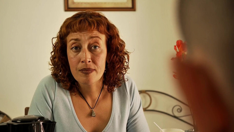 MarDulce: Я трахаю свого найкращого друга зі злості