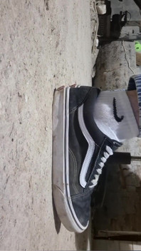 Abadoned Industry'den video