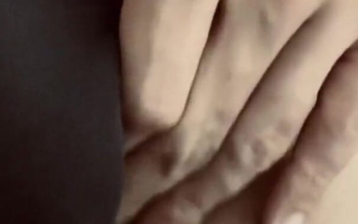 UnderXiaoQiang: Saya mendapat permintaan dari seseorang bertanya-tanya apakah saya akan bermain...