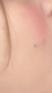 Hot Big Titted Japanese Teen Amaenbo From a Tinder Date Gets Fucked Uncensored Hairy Pussy