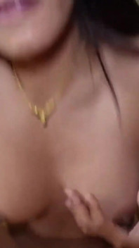Asiansexdiary Busty Asian Girl Fucks in Several Positions