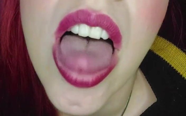 Tu Gauchita Argentina: 새로운 성적 행위를 제안하는 가우치타 여친! 로맨틱한 JOI 하자!