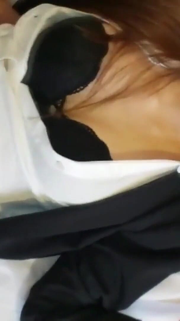 Horny Asian sluts #413 (Asian teeny club)