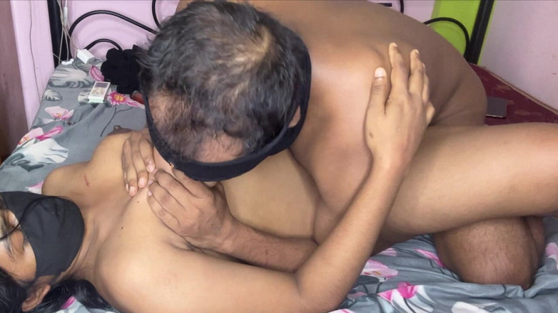 Md Kabir Hossain: Video sex ngày kết hôn đêm đầu tiên l đầy đủ, video sex nữ...