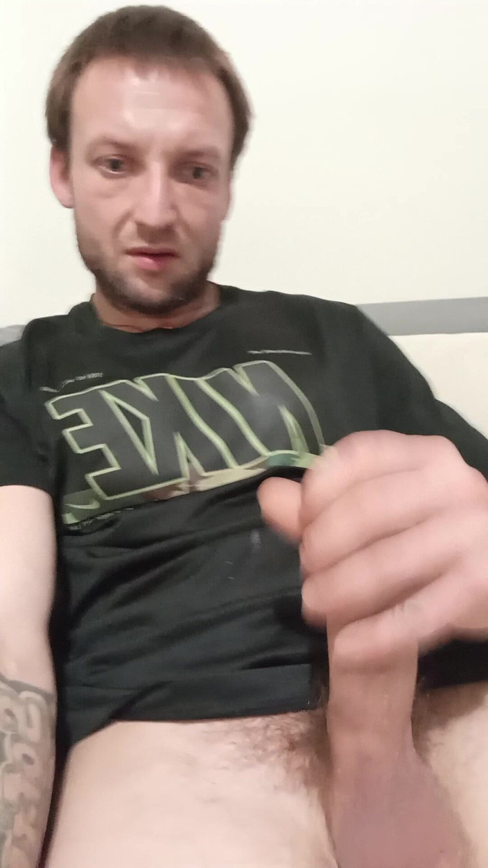 skoro jsem ji natrh: Boże Narodzenie