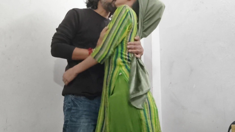 Sexysavita21: Desi Couple