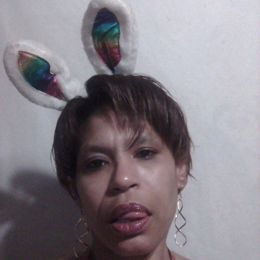 Faphouse