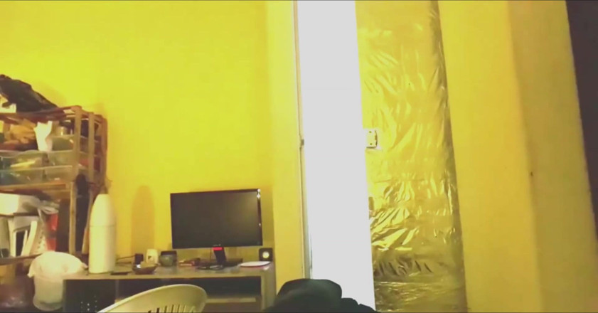 Couple 2 Black: Video 120 noticias próximamente