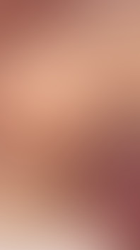 Brunette Huge Hairy Sitting on My Dick Until It Foams! Part 2