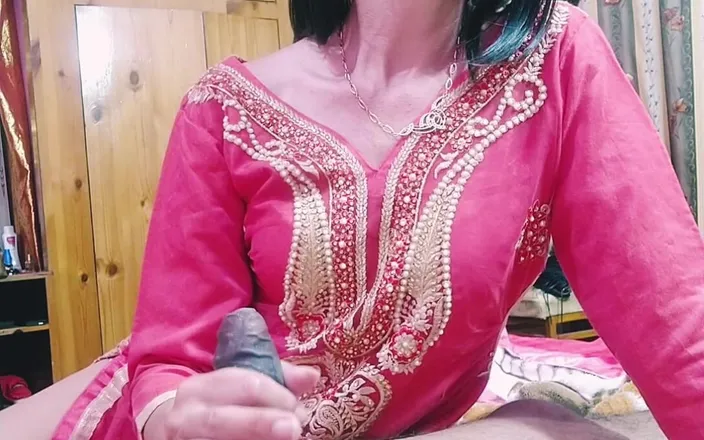 Bolly Karma: My GF and Me so Good After Our Date